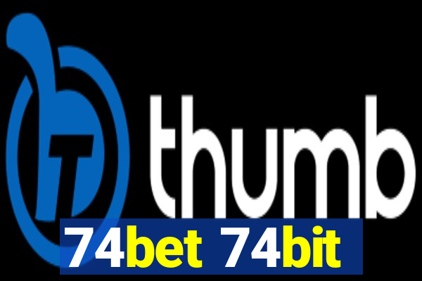 74bet 74bit